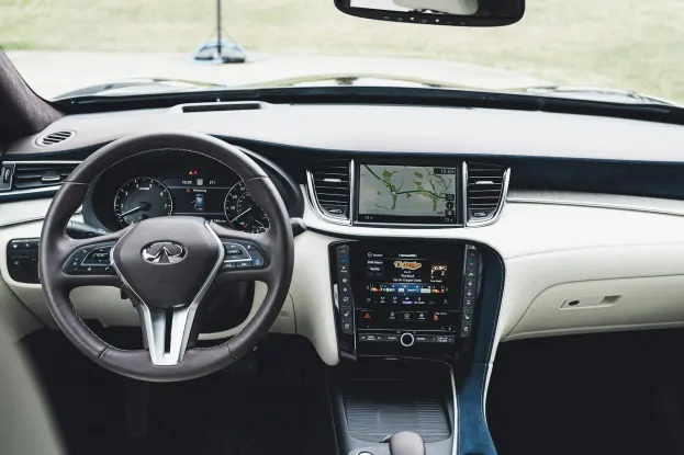 Kazino Lotus Asia Android/iOS programa