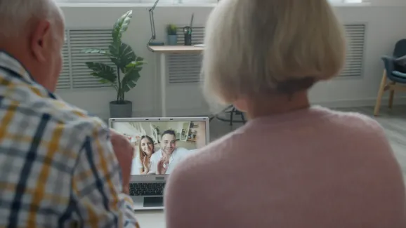 Kazino Lotus Asia Pagalba